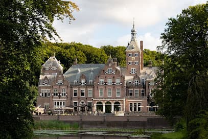 Wandelen op Duin & Kruidberg