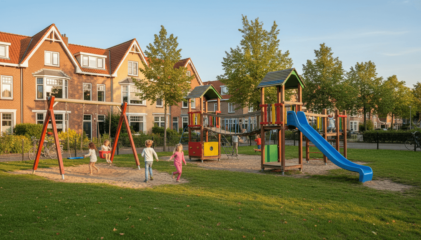 Piet van Heerdenplein