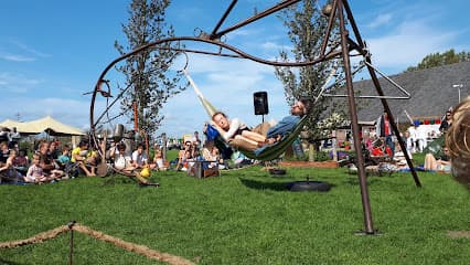 Landgoed Kleine Vennep