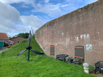 Nationaal Landschap Arkemheen Eemland