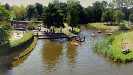 Stichting De Speelakker