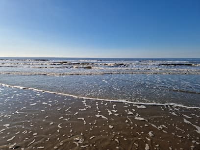 Strandafrit 23 Noordwijk