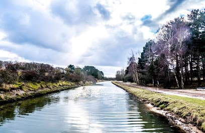 Vakantie in Zandvoort - Wandelen & Fietsen - Zandvoort Holiday