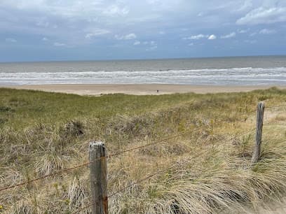 Wandelroute Malote - Staatsbosbeheer