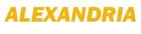 Alexandria