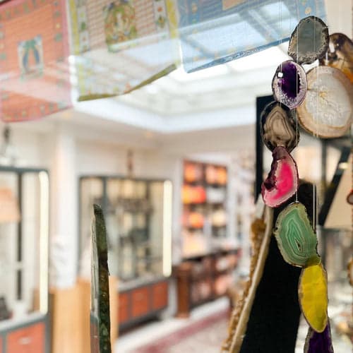 Ananda Nieuwetijdswinkel