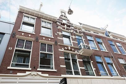 Anegang Boutique Hotel + Appartement