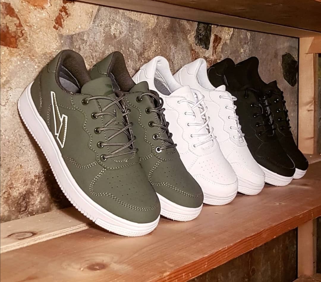 Barends Schoenen, foto 4