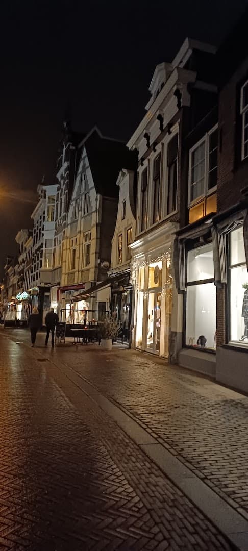 Barends Schoenen, foto 5