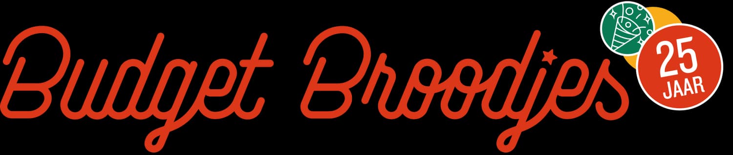 Budget Broodjes