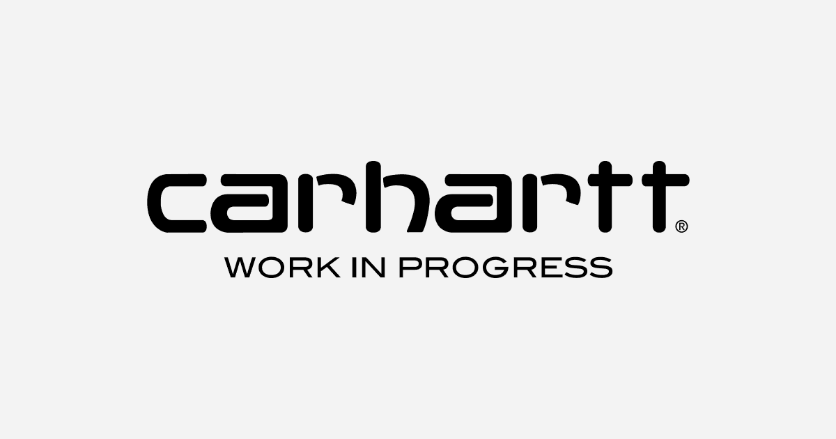 Carhartt