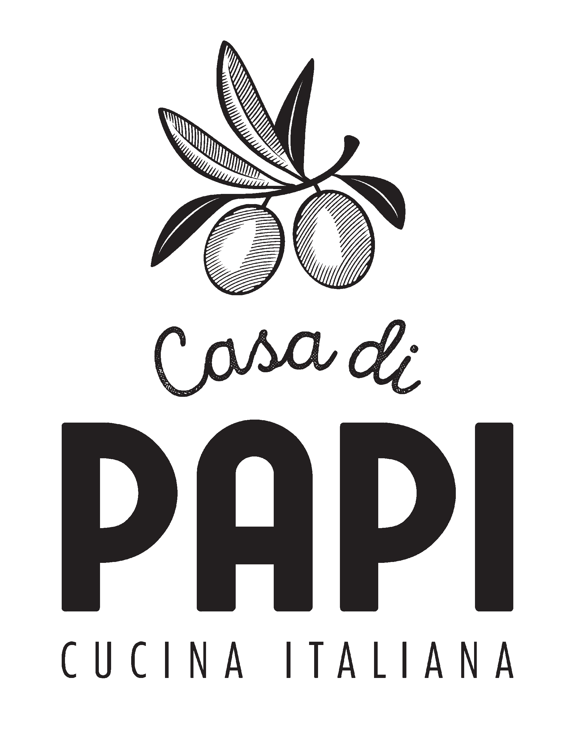 Casa di Papi