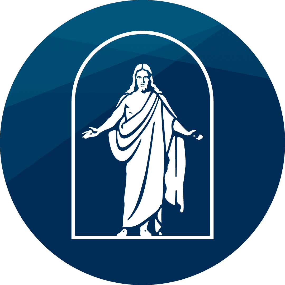 Church of Jesus Christ of Latter-day Saints