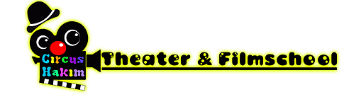 Circus Hakim