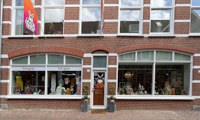 Donkey Designs Bedrukken Borduren