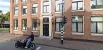 Echt, foto 3