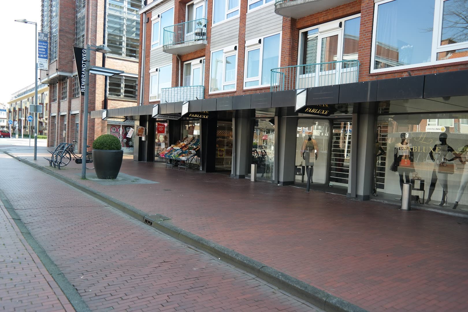 Fabluxe, foto 4