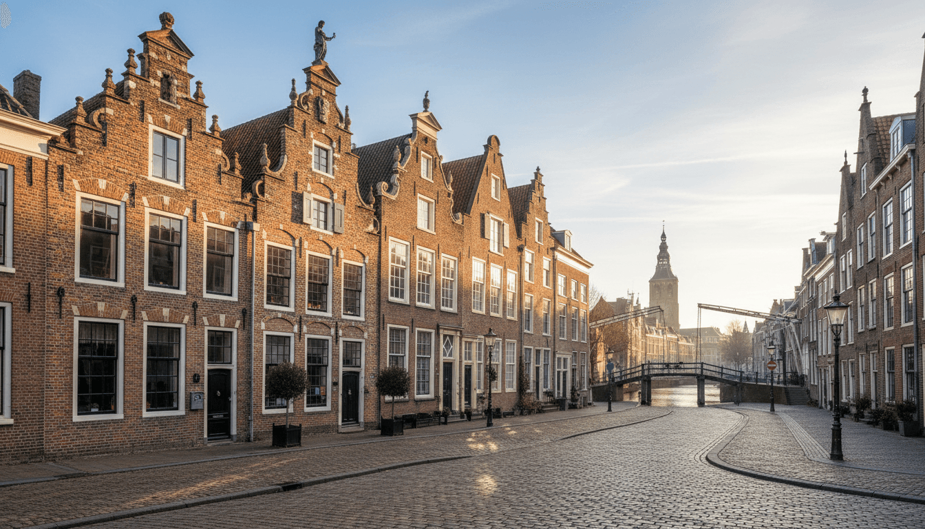 Gedenksteen 62 Verzetslieden