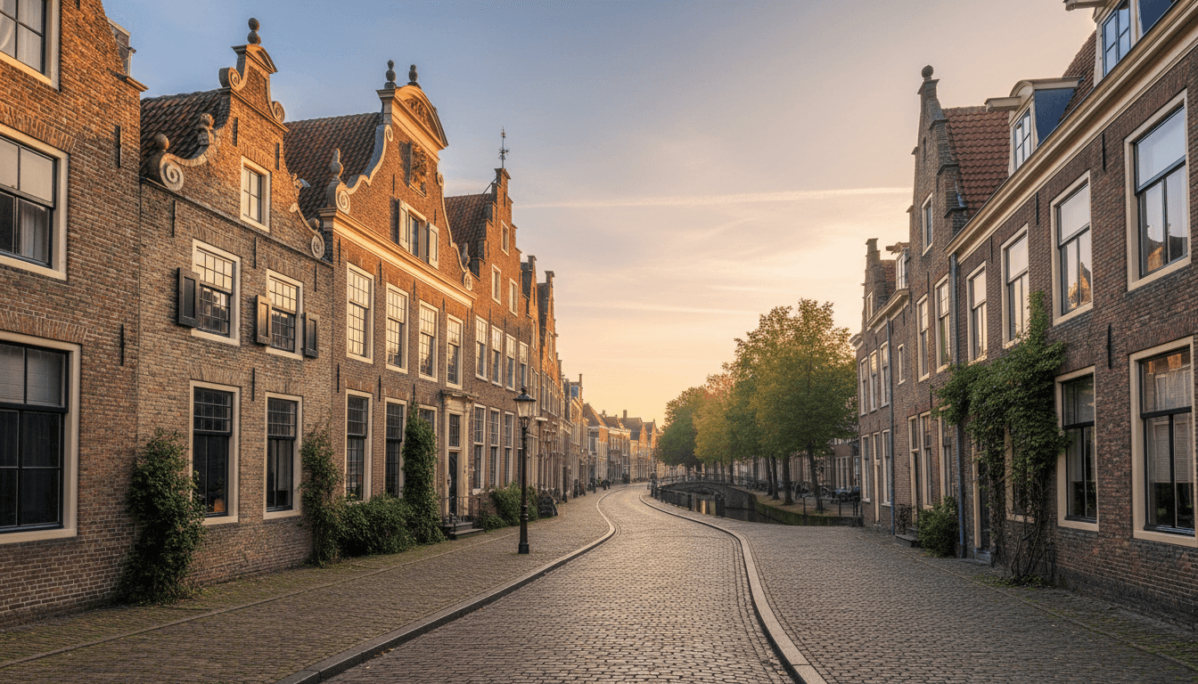 Moeder van de Verlosserkerk