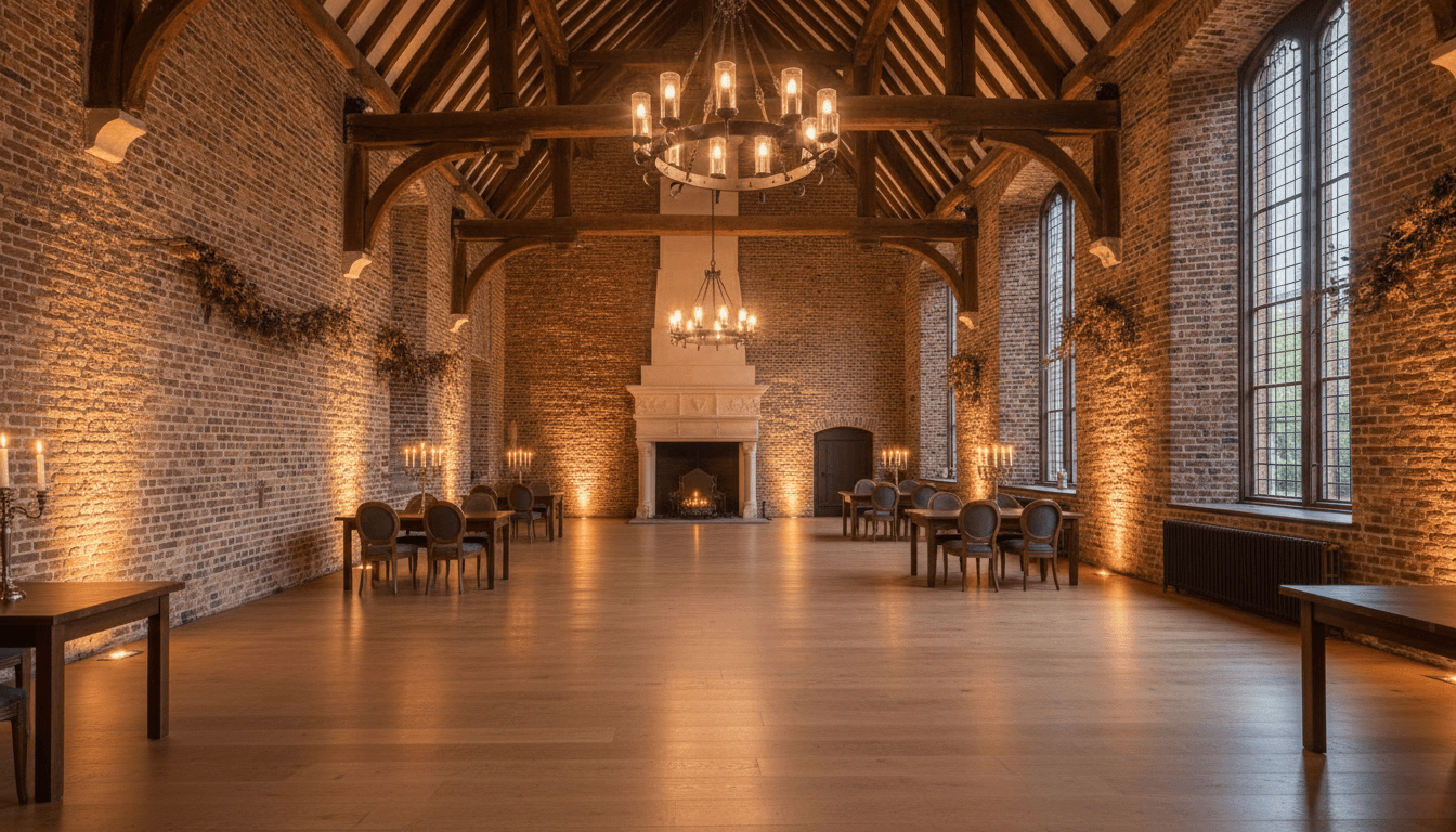 Markt Hoofddorp Toolenburg