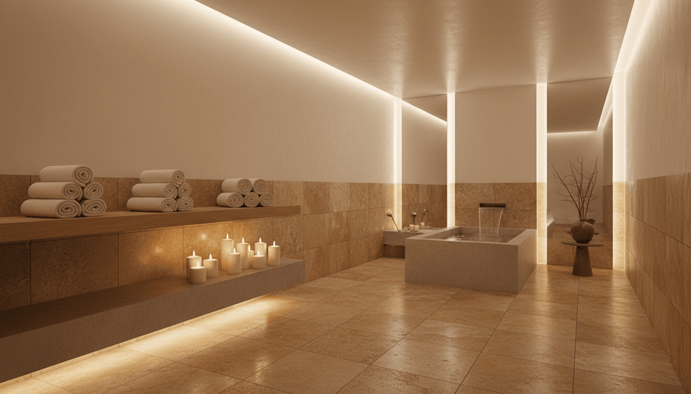 Sportacademie Nauwelaerts de Agé