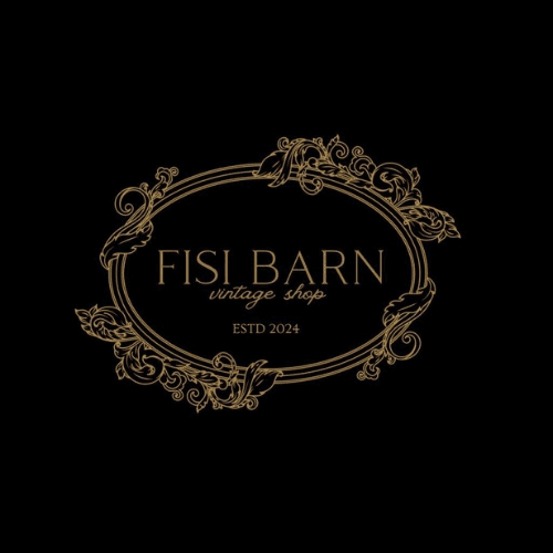 FiSi Barn Vintage Store, foto 2