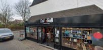 Gall & Gall | Haarlem | Soendaplein 26