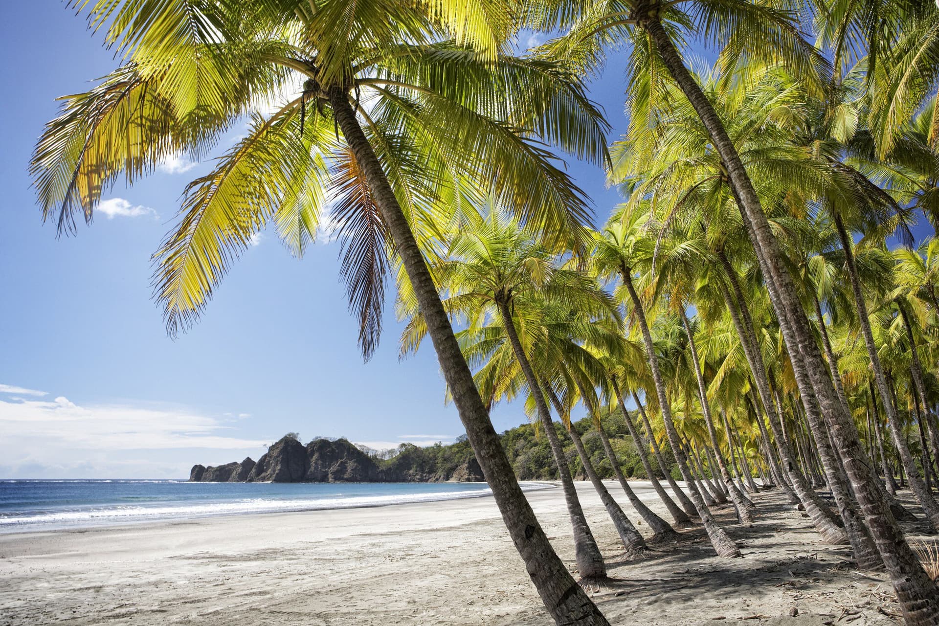 Gedenksteen Executies Zuid-kennemerland