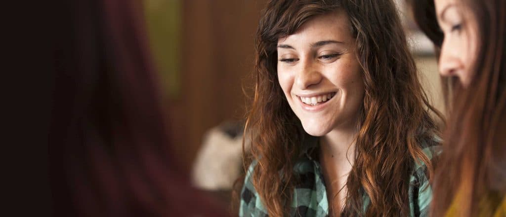 Gereformeerde Gemeente