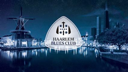 Haarlem Blues Club