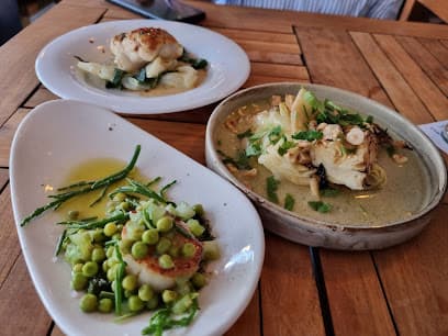 Haarlem Culinair 2019