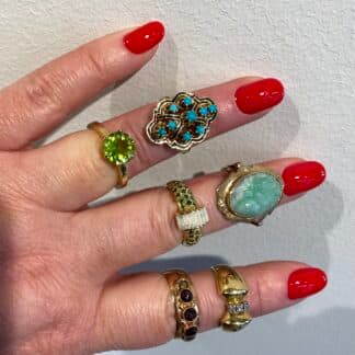 Het Juweel van Haarlem