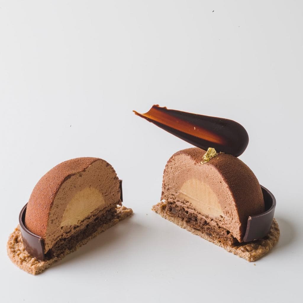 Huize van Wely Heemstede