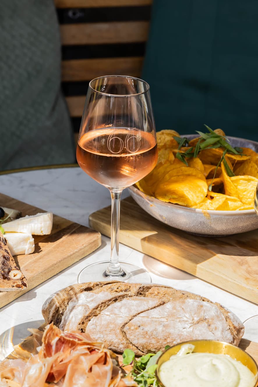 “Kindness is the new Black” – Spaarne 66