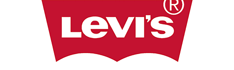 Levi's® Haarlem