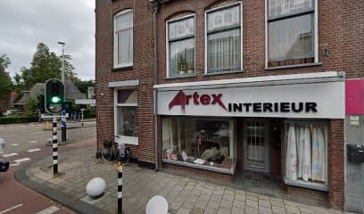 Mon Ami Lounge & Tapas