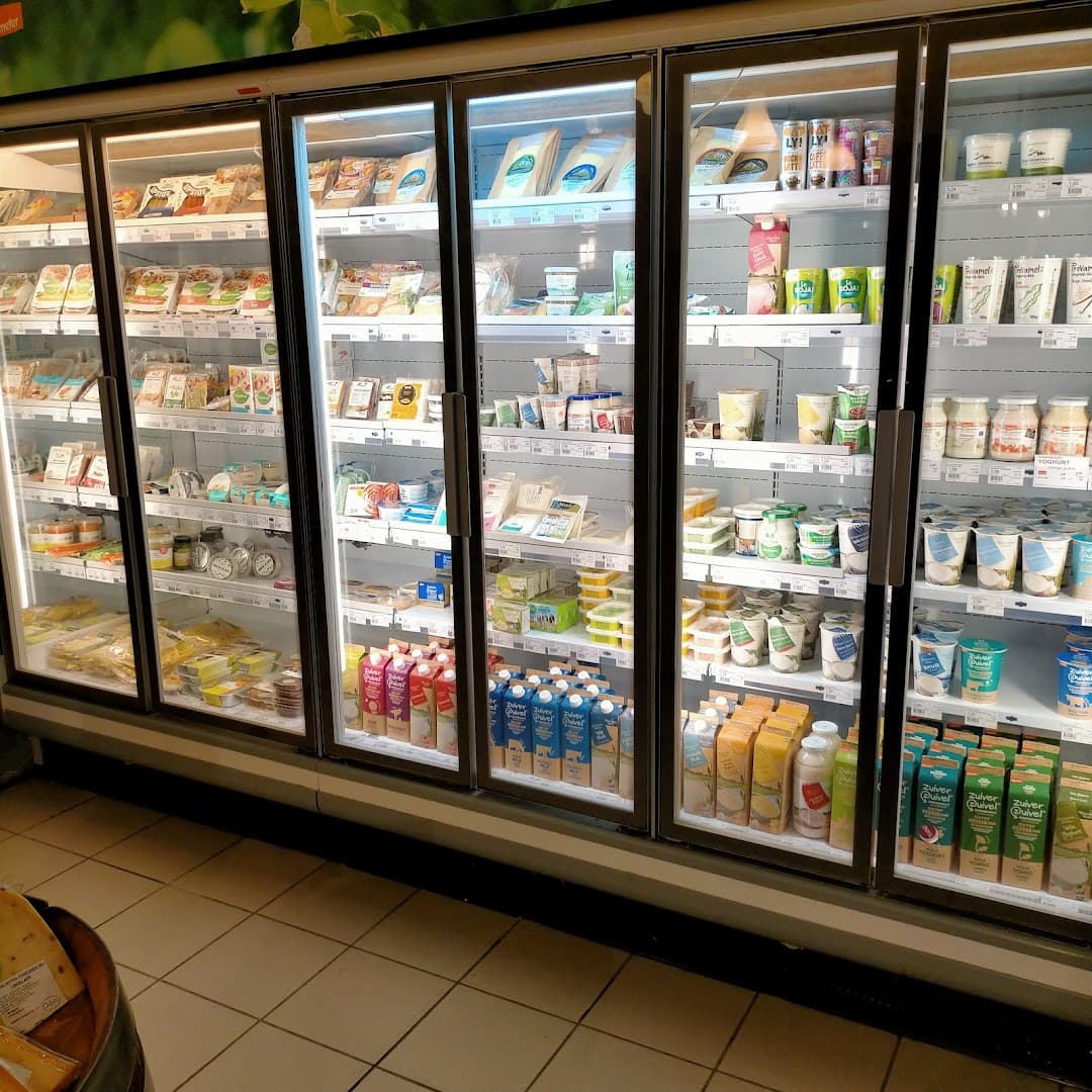 Odin Haarlem, foto 3