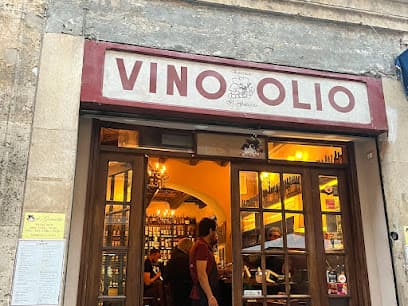 Online Wijnwinkel | Corkin