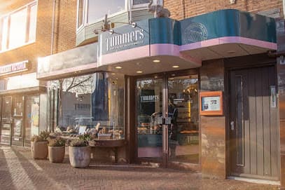 Patisserie Tummers