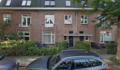 Phe Patisserie En Dessert Hartig En Zoet