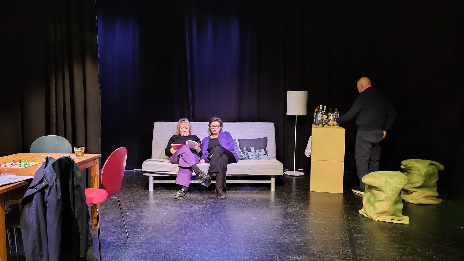 Pletterij - Centrum voor Cultuur en Debat