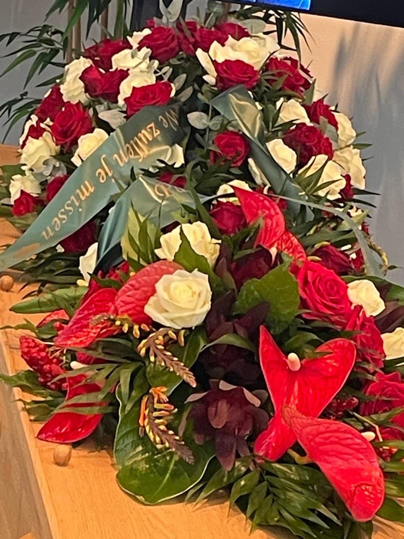 Pluk n Bloom Haarlem, foto 5