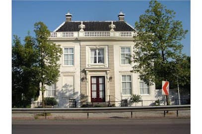 QualityTie Nederland B.V.