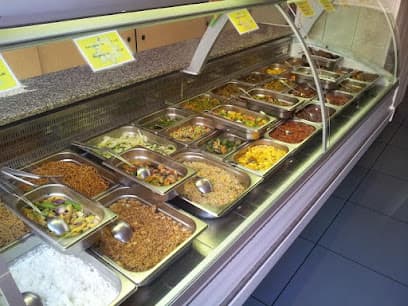 "Snelly"SUR.IND.AFHAAL