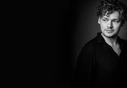 Solo Stories / Stichting Collected Works