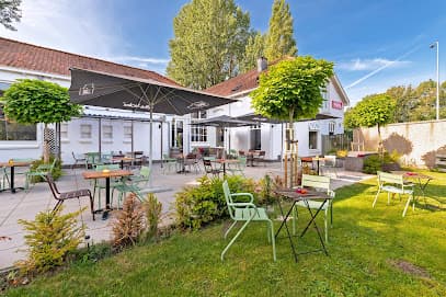 Stayokay Hostel Haarlem