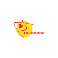 Tennispark Eindenhout