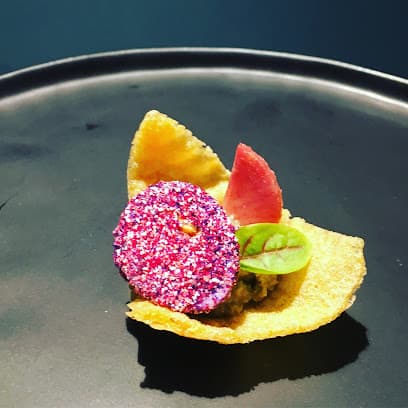 Ushake - Cocktails&Food Catering