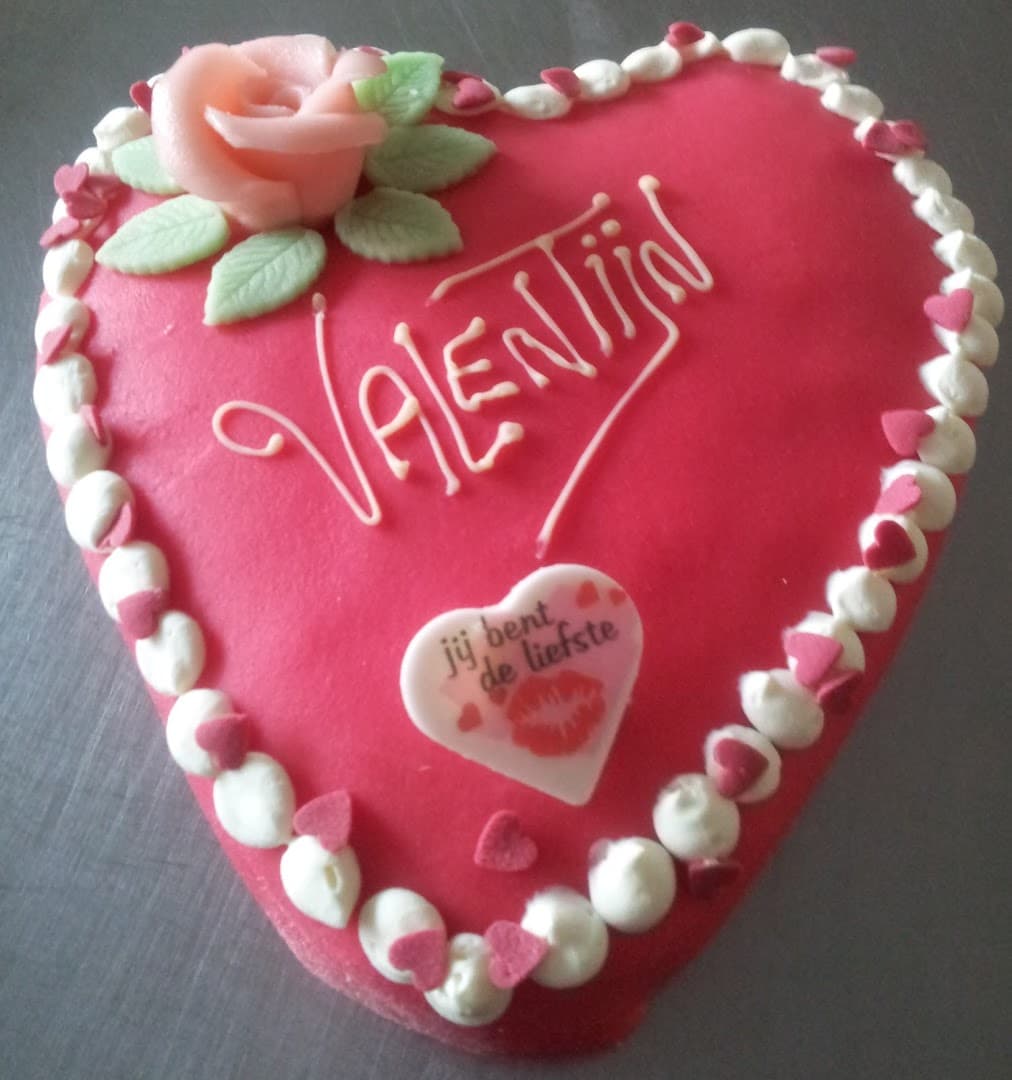 Vink, foto 2