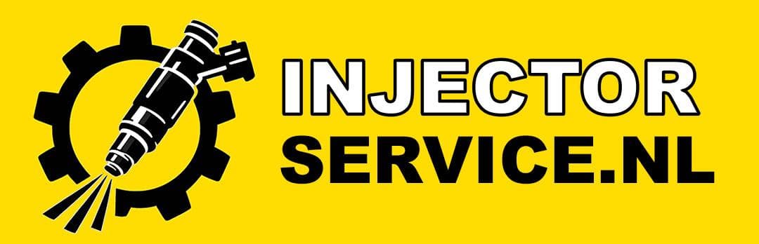Injectorservice.nl